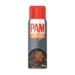 Pam Grilling Grillades No-Stick Cooking Spray
